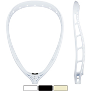 STRINGKING@}[N2G STIFF@S[[wbh