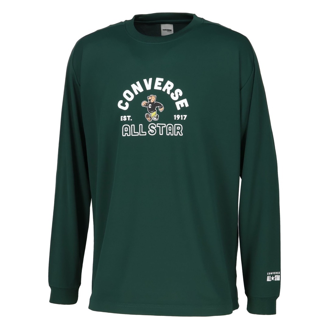 Ro[X vg OX[uVcyCB252359L 4700zD.O[