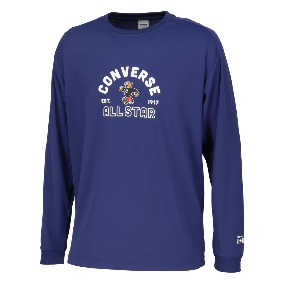 Ro[X vg OX[uVcyCB252359L 2800zC.lCr[