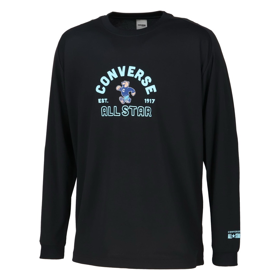 Ro[X vg OX[uVcyCB252359L 1922zubN~XJCu[