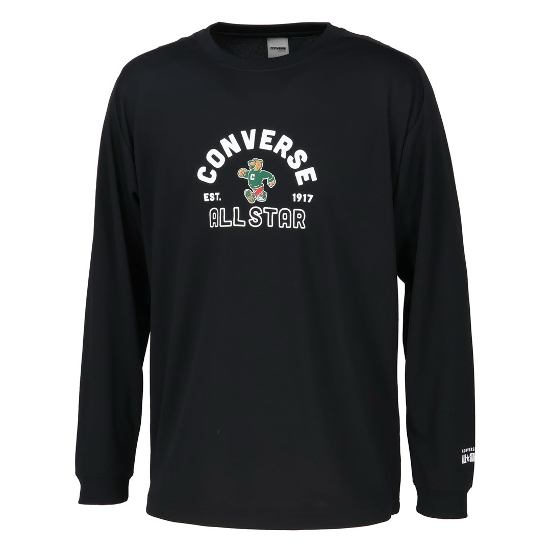 Ro[X vg OX[uVcyCB252359L 1911zubN~zCg