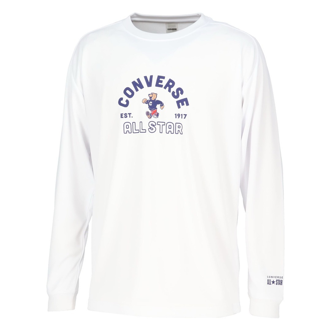 Ro[X vg OX[uVcyCB252359L 1100zzCg