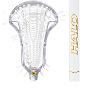 EAST COAST DYES　ヘイロー　スティック　VALKYRIEポケット