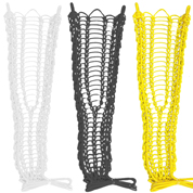 ARMOR MESH�@VALKYRIE�@���b�V���i���q�p�j