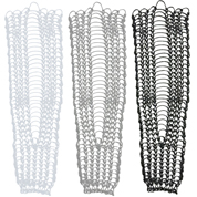 ARMOR MESH�@MAMBA�@���b�V��