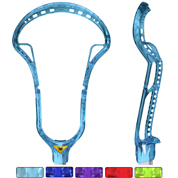 EAST COAST DYES�@�w�C���[�@�E�[�}���Y�t���[��