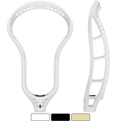 STRINGKING�@�}�[�N3A�@�w�b�h