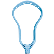 NIKE�@���R�^4U�@�w�b�h�@University Blue