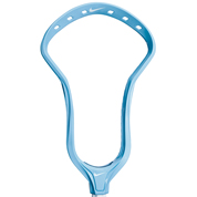 NIKE�@�T�[�W�G���[�g�@�w�b�h�@University Blue