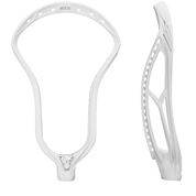 STX�@�T�[�W���� 2K�@�w�b�h