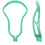 STX�@�T�[�W���� 2K�@�w�b�h�@Mint