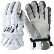 MAVERIK�@MAX28�@�O���[�u