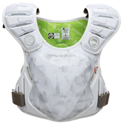 MAVERIK�@MAX EKG 28�@�V�����_�[�p�b�h���C�i�[