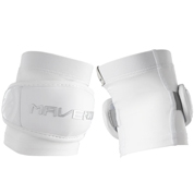 MAVERIK　MAX 28　エルボーパッド