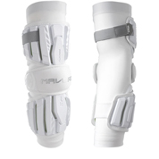 MAVERIK　MAX 28　アームガード