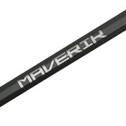 MAVERIK　F7 175　30　ショートシャフト