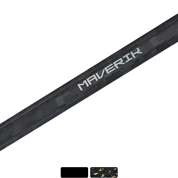 MAVERIK　FLYLITE 150　ショートシャフト