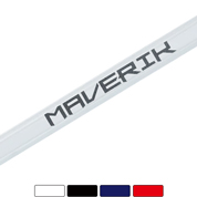 MAVERIK　A7 175　ショートシャフト