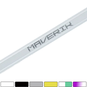 MAVERIK　MAG 165　ショートシャフト