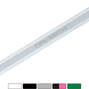 MAVERIK　MAG-TI 145　ショートシャフト