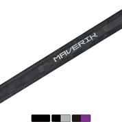 MAVERIK　FLYLITE 185　ショートシャフト