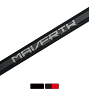 MAVERIK　F7 360　ロングシャフト