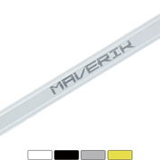 MAVERIK　MAG 375　ロングシャフト