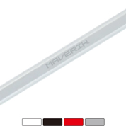 MAVERIK　MAG-TI 395　ロングシャフト