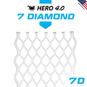 EAST COAST DYES�@�q�[���[���b�V��4.0�@7D�@�Z�~�\�t�g