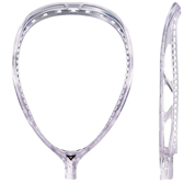 EAST COAST DYES�@�C���p�N�g�@�S�[���[�w�b�h�@�N���A