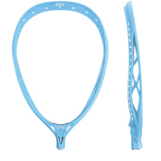 STX�@�C�N���v�X3�@�S�[���[�w�b�h�@Carolina Blue