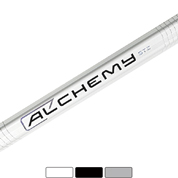 WARRIOR�@�A���P�~�[ STZ�@30"�@�V���t�g