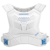 WARRIOR�@�G�{ V�@�V�����_�[�p�b�h���C�i�[