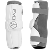 WARRIOR�@�G�{ 26�@�A�[���K�[�h