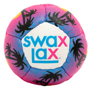 SwaxLax�@�\�t�g�E�F�C�e�b�h�@�g���[�j���O�{�[�� �@�}�C�A�~