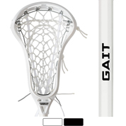 GAIT�@AIR3�@�X�e�B�b�N