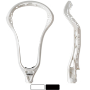 GAIT�@AIR3�@�E�[�}���Y�t���[��