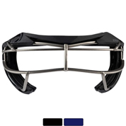 MAVERIK　ERA　アイガード