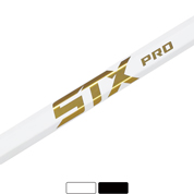 STX�@�v���@�E�[�}���Y�V���t�g