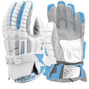 STX�@�T�[�W����RZR2�@�O���[�u�@�z���C�g�~�J�����C�i