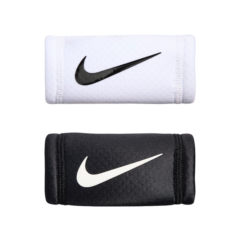 NIKE�@�`���V�[���h 4.0