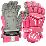 WARRIOR�@�t�����`���C�Y�@�O���[�u�@�s���N