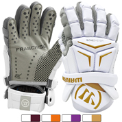 WARRIOR�@�t�����`���C�Y�@�O���[�u�@Limited Color