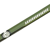 WARRIOR�@�G�{ V�@30"�@�V���t�g�@�O���[��