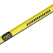 WARRIOR�@�G�{ V�@30"�@�V���t�g�@�C�G���[