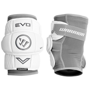 WARRIOR�@�G�{ V�@�G���{�[�p�b�h