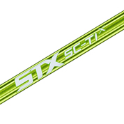 STX�@SC-TI X�@30"�@�V���t�g�@Green