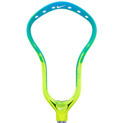 NIKE�@���R�^4U�@�w�b�h�@VOLT SPLIT