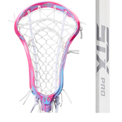 STX�@ARIA�v��-M �@�X�e�B�b�N�@���b�N�|�P�b�g�@Cotton Candy