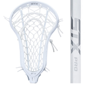STX�@ARIA�v��-D �@�X�e�B�b�N�@���b�N�|�P�b�g